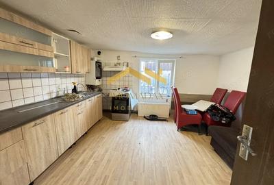 Casă cu 3 camere cu Canalizare în Utvin - 9