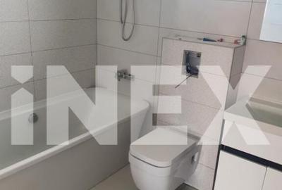 TVA inclus | Case individuale 4 camere finalizate | Trivale - 10