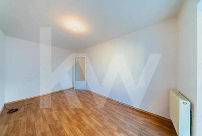 Apartament open space cu 3 camere - 2