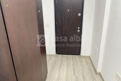 Ultracentral, 2 camere cu terasa, prima inchiriere - 6