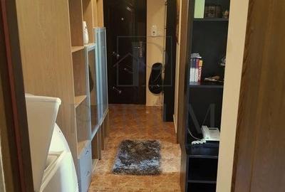 Apartament cu o camera calea Sagului - 2