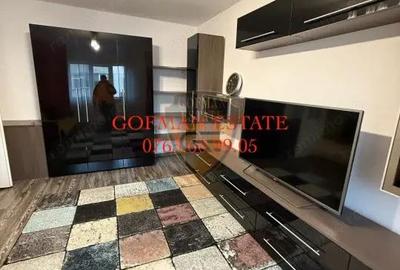 3 Camere decomandat Parcare Privata Lapusneanu ICIL Gara ?coala 24, Spital Heka - 5