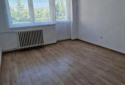 Apartament - Zona City Park Mall - Tomis 3 - 2