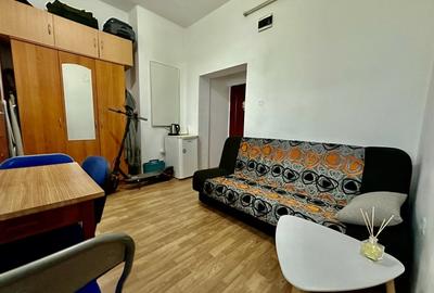 Studio in vila, zona premium Gheorgheni, aproape de Iulius Mall - 3
