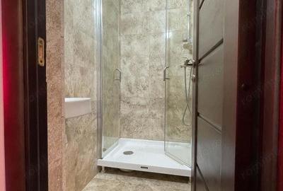 Apartament cu 2 camere decomandat în Brașovul Vechi - 6