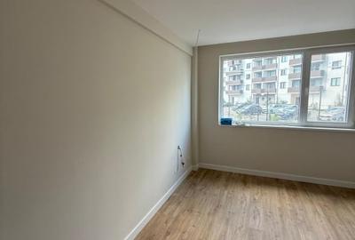 Apartament 3 camere,63 mp, Happy Residence 3, Comision 0 cumparator. Apartament 3 camere,63 mp, Happy Residence 3, Comision 0 cumparator. - 7