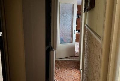 Apartament cu 2 camere decomandat în Radu Negru - 10