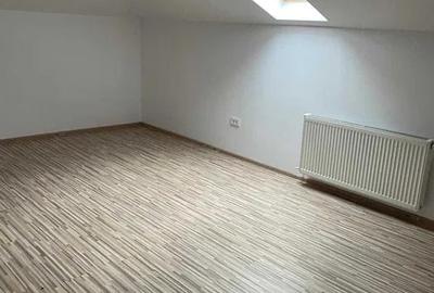 VANZARE APARTAMENT 2 CAMERE MANSARDA-COMISION 0% IDEAL PENTRU INVESTITIE VANZARE APARTAMENT 2 CAMERE MANSARDA-COMISION 0% IDEAL PENTRU INVESTITIE - 5