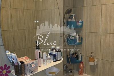 Apartament 4 camere situat in Zona Inel I - 15