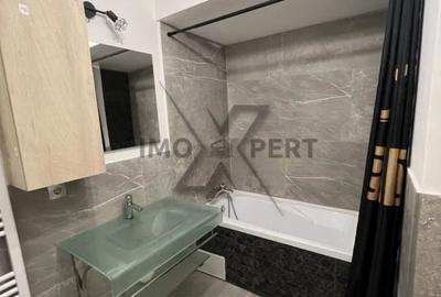 Apartament 2 camere , la cheie,  zona Dambu Rotund - 6