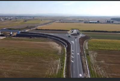 Spațiu comercial, în Oșorhei - 12