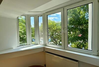 REA1020471 Garsoniera I Aviatiei I Mall Promenada - 2