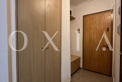 SX671 Lipovei (Bega Center) - Disponibil Imediat - 8