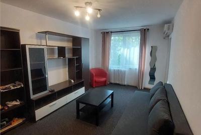 Apartament cu 2 camere în Crângași - 3