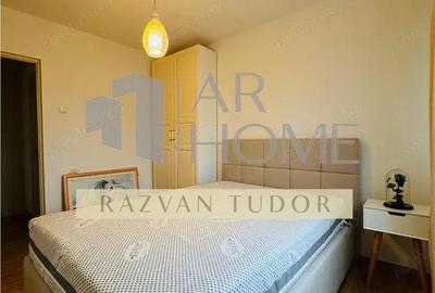 Apartament 3 camere , zona Malu Rosu , Ploiesti - 4