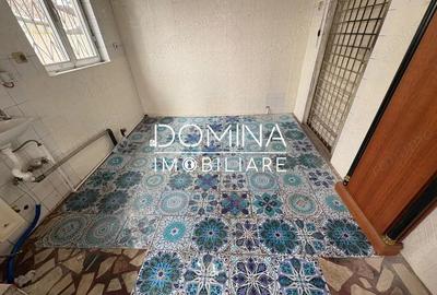 Spațiu comercial, de 12 mp, în Central