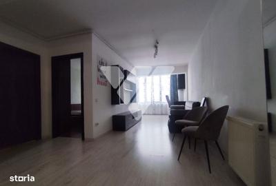 Apartament cu 2 camere în Șelimbăr - 4