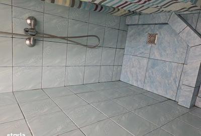 Garsonieră în Take Ionescu - 3