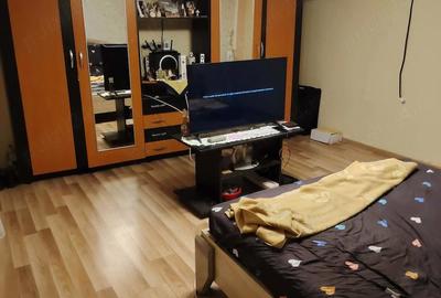 Casă cu 2 camere cu Teren 2880 Mp în Exterior Vest - 3