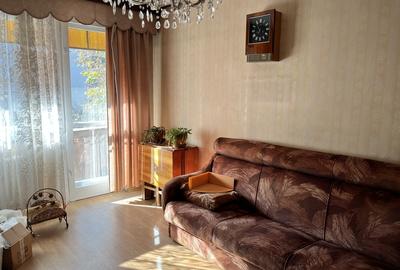 Oraselul Copiilor, piata Norilor - 10