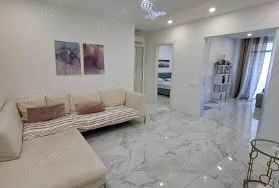 Apartamente 2 camere Drumul Taberei - 1