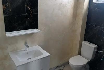 Casă cu 4 camere în Central - 3