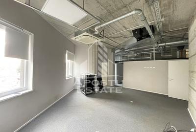 Spatiu de birouri , 250 mp, Zona Soarelui Spatiu de birouri , 250 mp, Zona Soarelui - 6