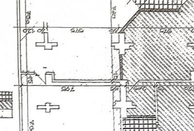 Spatiu comercial de inchiriat pe strada Fabricii - 5