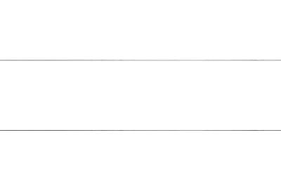 Casă cu 4 camere în Central - 8