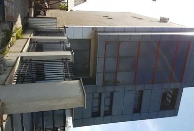 Spațiu comercial, de 280 mp, în Petrești - 9