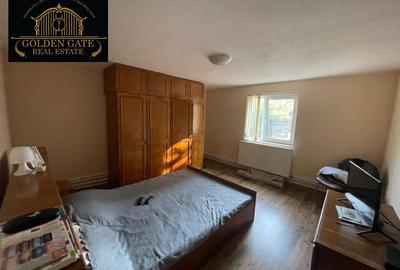 0% COMISION | Mogosoaia | Casa 8 Camere | 2 Bai | Terasa | Balcon - 2