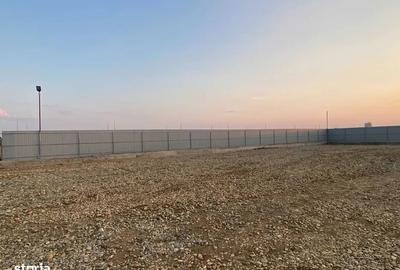 Spațiu comercial, în Central - 4