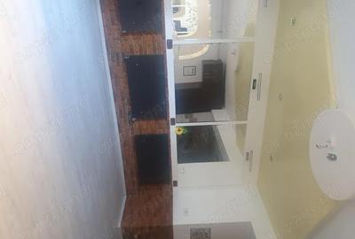 Spațiu comercial, de 220 mp, în Girocului - 3