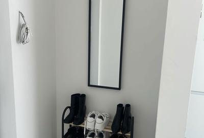 Garsonieră decomandată în Central - 3