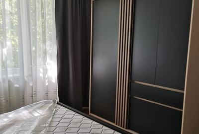 Apartament cu 2 camere decomandat în Exterior Vest - 6
