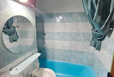 Garsoniera superba 12 min Eroilor Ultracentral - 2