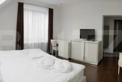 Casă cu 4 camere cu Teren 2456 Mp în Livezeni - 10