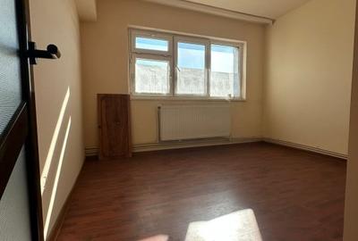 Apartament 2 camere decomandat, Vidin. - 5