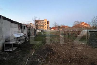 Casa de vanzare, 180 mp, zona Titulescu - 8