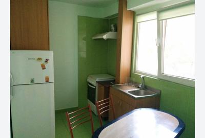 Eroii revoluției - 1