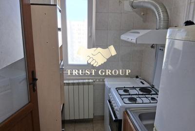 Garsoniera Victoriei - 4