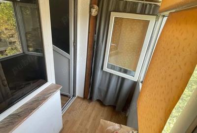 Apartament cu 2 camere semidecomandat în Inel II - 6