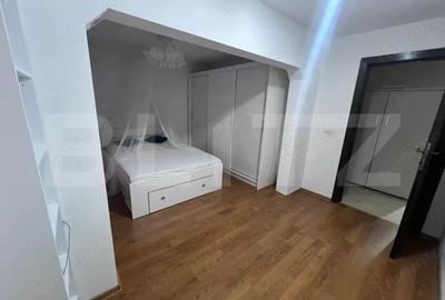 PENTHOUSE | 4 CAMERE | DECOMANDAT | MICRO 3 | 160 MP | ETAJ 4 | - 2