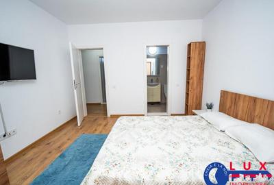 ID 3509 Apartament 3 camere LA CHEIE - Cartier E3 ID 3509 Apartament 3 camere LA CHEIE - Cartier E3 - 8