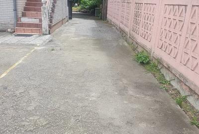 Spațiu comercial, de 220 mp, în Girocului - 1