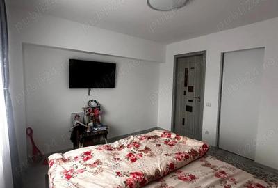 Apartament cu 3 camere Popesti Leordeni - 2