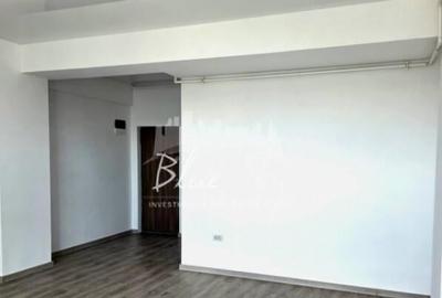 Studio exclusivist in Mamaia Nord confort ?i rafinamen - 4