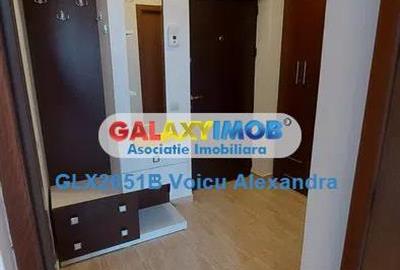 Garsonieră decomandată, mobilată în Berceni - 5