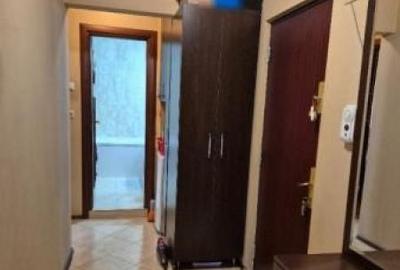 Apartament 2 camere Aviatiei - 4