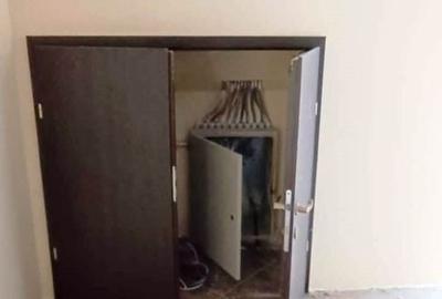 Hotel/Pensiune, de 1,500 mp, în Vâlcele - 26